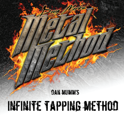 Infinite Tapping