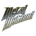 Metal Method – Rock Guitar Lessons